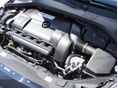 www.vanauto.hu