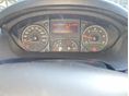 FIAT DUCATO 2018/5 - 2