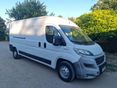 FIAT DUCATO 2018/5 - 3