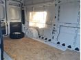 FIAT DUCATO 2018/5 - 4