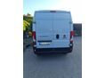 FIAT DUCATO 2018/5 - 5