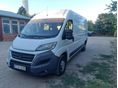 FIAT DUCATO 2018/5 - 6