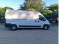 FIAT DUCATO 2018/5 - 7