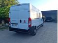 FIAT DUCATO 2018/5 - 8