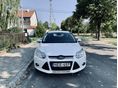 FORD FOCUS 1.0 GTDi EcoBoost Technology
