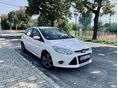 FORD FOCUS 2014/12 - 2