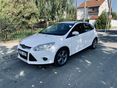 FORD FOCUS 2014/12 - 3