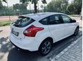 FORD FOCUS 2014/12 - 4