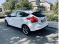 FORD FOCUS 2014/12 - 5