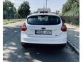 FORD FOCUS 2014/12 - 6