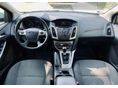 FORD FOCUS 2014/12 - 7