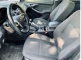 FORD FOCUS 2014/12 - 8
