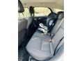 FORD FOCUS 2014/12 - 9