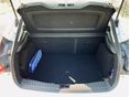 FORD FOCUS 2014/12 - 10