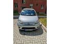 CITROEN C3 1.1 Comfort ABS