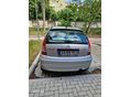 CITROEN C3 2006/10 - 2