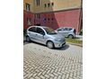 CITROEN C3 2006/10 - 3