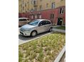 CITROEN C3 2006/10 - 4