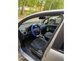 CITROEN C3 2006/10 - 5
