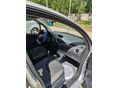 CITROEN C3 2006/10 - 6