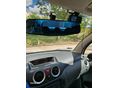 CITROEN C3 2006/10 - 7