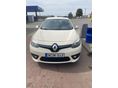 RENAULT FLUENCE 2013/12 - 3