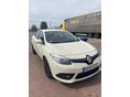 RENAULT FLUENCE 1.6 Authentique