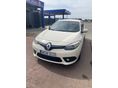 RENAULT FLUENCE 2013/12 - 2