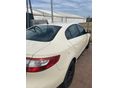 RENAULT FLUENCE 2013/12 - 4
