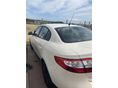RENAULT FLUENCE 2013/12 - 5