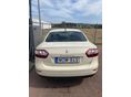 RENAULT FLUENCE 2013/12 - 6