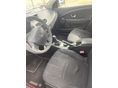 RENAULT FLUENCE 2013/12 - 7