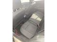 RENAULT FLUENCE 2013/12 - 8