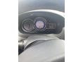 RENAULT FLUENCE 2013/12 - 9