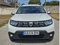 DACIA DUSTER 2022/9 - 2
