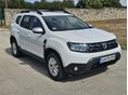 DACIA DUSTER 2022/9 - 3