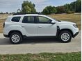 DACIA DUSTER 2022/9 - 4