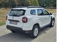 DACIA DUSTER 2022/9 - 5