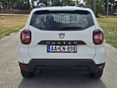 DACIA DUSTER 2022/9 - 6
