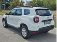 DACIA DUSTER 2022/9 - 7