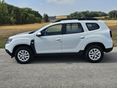 DACIA DUSTER 2022/9 - 8