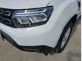 DACIA DUSTER 2022/9 - 9