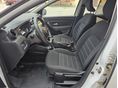 DACIA DUSTER 2022/9 - 10