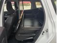 DACIA DUSTER 2022/9 - 12