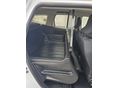 DACIA DUSTER 2022/9 - 13