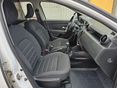 DACIA DUSTER 2022/9 - 14