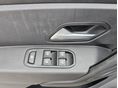 DACIA DUSTER 2022/9 - 15