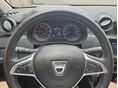 DACIA DUSTER 2022/9 - 16