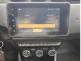DACIA DUSTER 2022/9 - 18
