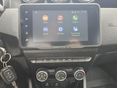 DACIA DUSTER 2022/9 - 19